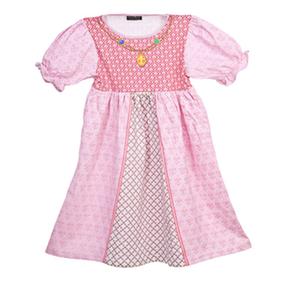 Play N Wear Princess 3-4 Years