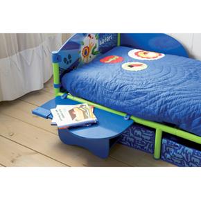 CamaMesillaspan Transition Primera Safarispannbsp; nbsp;su Bed QCohrdBtsx