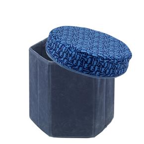 Box Sit Safarispannbsp; nbsp;caja Guardatodospan Box Sit Safarispannbsp; 8nwO0Pk