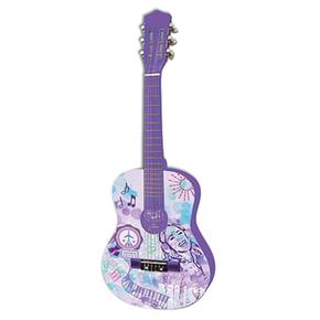Violetta – Guitarra 78 Cm