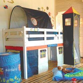 Bedspannbsp; Altaspan Space nbsp;estructura Cama Dreamsamp; SMqUGLpzV