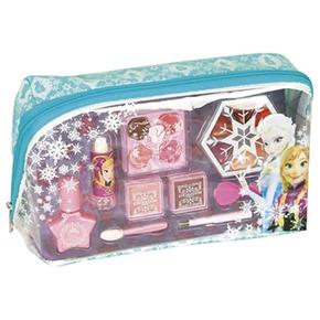 Frozen – Bolsa De Maquillaje