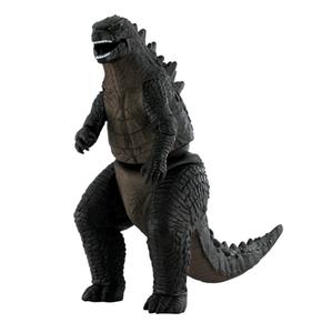 Godzilla Figuras De Acción