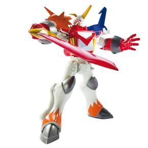 Digimon Figuras De Acción