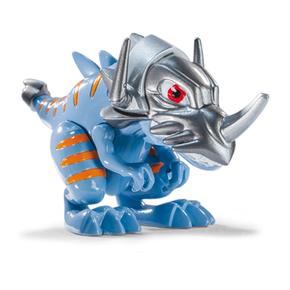 Digimon Figuras Batalla