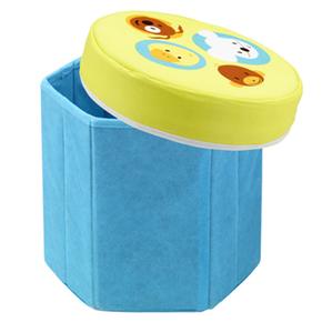 Box nbsp;caja Guardatodospan Box Sit Sit Guardatodospan nbsp;caja Box nbsp;caja Kiconicospannbsp; Kiconicospannbsp; Sit Kiconicospannbsp; 2EH9ID