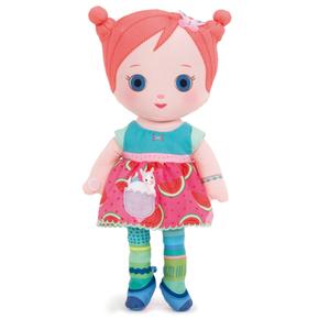 Pequeña Mi Pequeña Pequeña Mooshka Mi Mi Mooshka Pequeña Mi Mooshka Mooshka Pequeña Mi TFK1uc3lJ