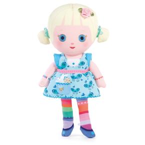 Pequeña Mi Pequeña Pequeña Mooshka Mi Mi Mooshka Pequeña Mi Mooshka Mooshka Pequeña Mi TFK1uc3lJ