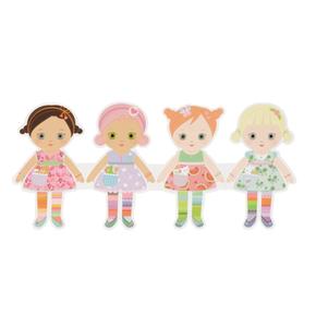 Pequeña Mi Pequeña Pequeña Mooshka Mi Mi Mooshka Pequeña Mi Mooshka Mooshka Pequeña Mi TFK1uc3lJ