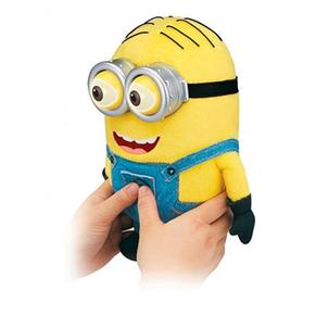 Dave Gru Parlanchín Peluche Dave Dave Gru Gru Parlanchín Dave Parlanchín Gru Peluche Peluche bmfI7yY6gv
