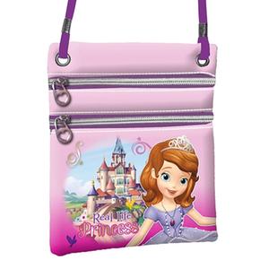 Sofia – Bandolera Disney Sofia