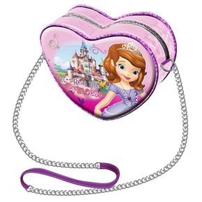 Sofia – Monedero Disney Sofia