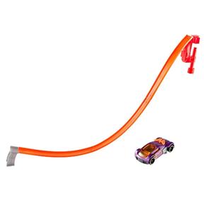 Hot Wheels – Mega Jump