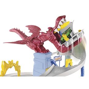 Hot Hot Dragon Wheels Alley Dragon Wheels 5qRjAL34