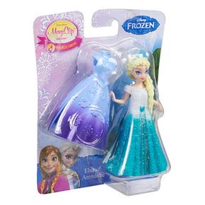 Princesa Princesa Elsa Frozen Mini Elsa Frozen Elsa Mini Frozen Mini Princesa On0wPk