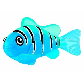 Robofish Led – Azul