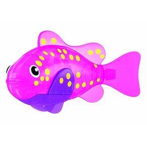 Robofish Led – Rosa