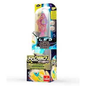 Robofish Robofish Led Rosa Robofish Rosa Robofish Robofish Rosa Led Led Rosa Led Led y7f6bYg