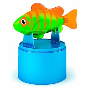 Robofish Robofish Led Led Verde Robofish Robofish Verde Verde Robofish Led Verde Verde Led Led Robofish c35Rq4jALS