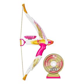 Nerf Rebelle – Arco Golden Edge