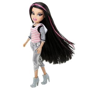 Bratz Fashion Pack