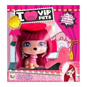Francesa Francesa Pets Vip Pets Sophie Sophie Francesa Sophie Pets Vip Vip 5R4jL3cAqS