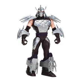 Tortugas Ninja – Figura Articulada – Shredder