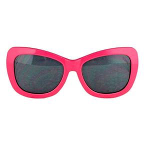 Violetta – Gafas De Sol
