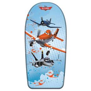 Aviones – Bodyboard 94 Cm (varios Modelos)