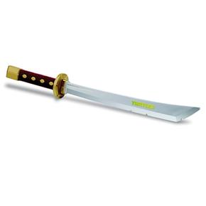 Tortugas Ninja – Arma Blanda – Katana