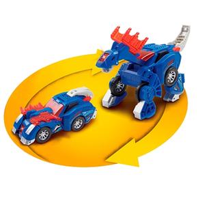 Vtech – Switch & Go Dino Pequeño (varios Modelos)