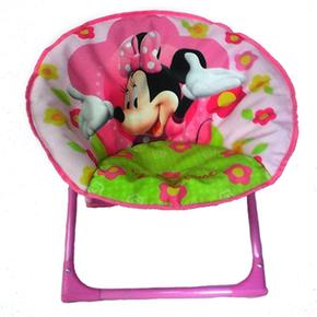 Minnie Mouse – Silla Moon Oh Minnie