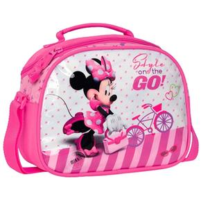 Disney – Neceser Minnie