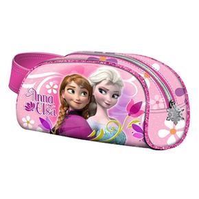 Frozen – Portatodo Frozen