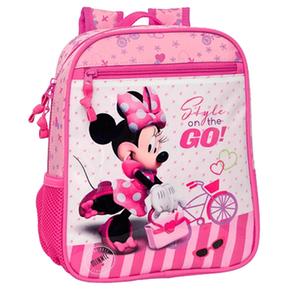 Disney – Mochila Minnie