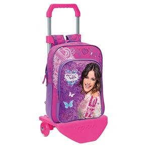 Violetta – Trolley Violetta