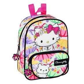 Hello Kitty – Minimochila Charmmy Kitty