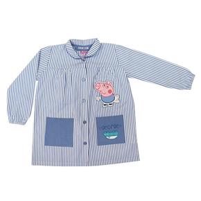 Peppa Pig – Babi George – Talla 2