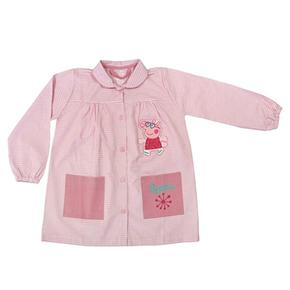 Peppa Pig – Babi Peppa Pig – Talla 2