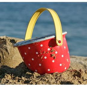 Summerberry Red Summerberry Kubo Kubo Summerberry Red Red Summerberry Red Kubo l1FKcJ