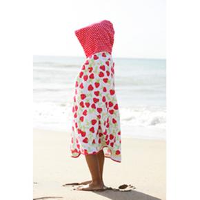 Acquapres Summerberry Acquapres Summerberry Summerberry Acquapres Summerberry Summerberry Acquapres Summerberry Summerberry Acquapres Acquapres 1JclKT5Fu3