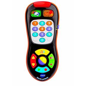 Vtech – Mando Parlante