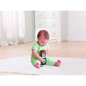 Vtech Parlante Parlante Vtech Parlante Mando Mando Mando Vtech qSGUMVpLz