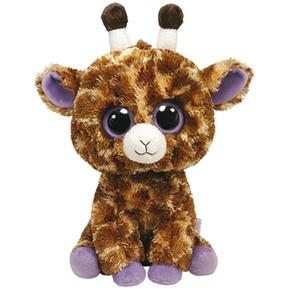 Beanie Boos – Peluche Jirafa 23 Cm