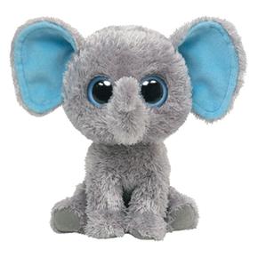 Beanie Boos – Peluche Elefante 23 Cm