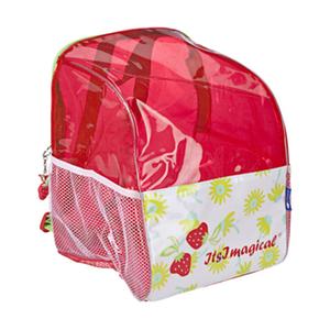 Summerberry Backpack
