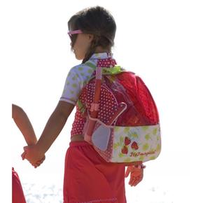 Playaspan Summerberry nbsp;mochila Summerberry Backpackspannbsp; De htrsQdC