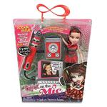 Bratz “on The Mic” – Jade Con Micrófono Y Altavoz-2