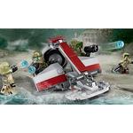 Lego Star Wars – Super Pack 3 In 1 – 66479-4