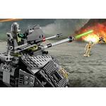 Lego Star Wars – Super Pack 3 In 1 – 66479-6